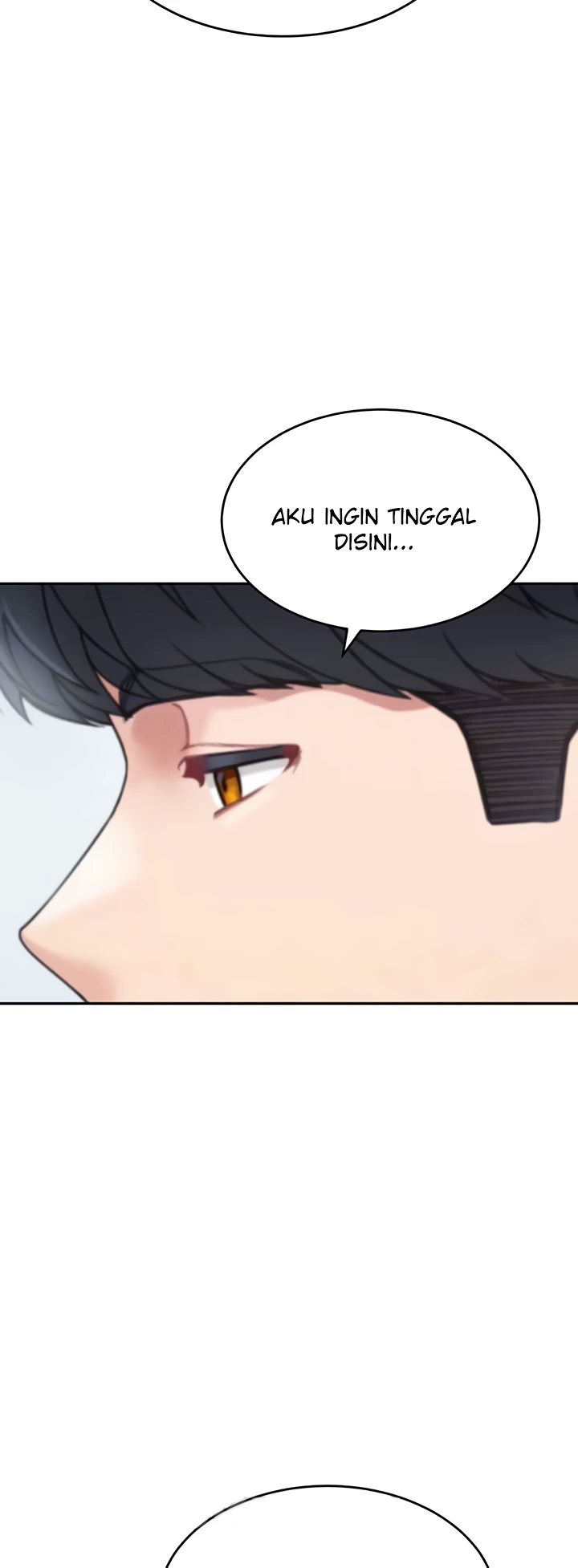 My Mom and Sister Chapter 19 - Page 7